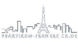 Praktikum in Frankreich Praktikum in Frankreich
